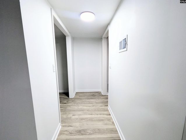 256 Waterford Drive, Columbia, SC 29203