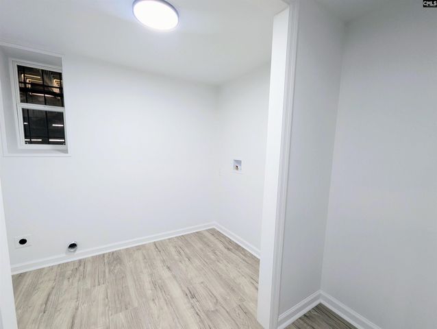 256 Waterford Drive, Columbia, SC 29203