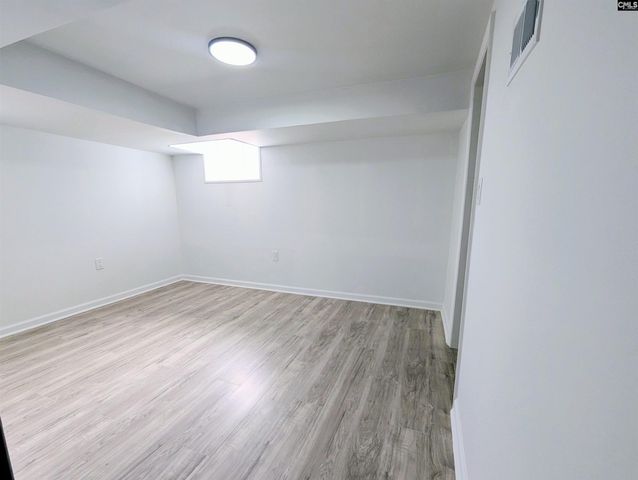 256 Waterford Drive, Columbia, SC 29203