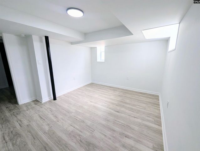 256 Waterford Drive, Columbia, SC 29203