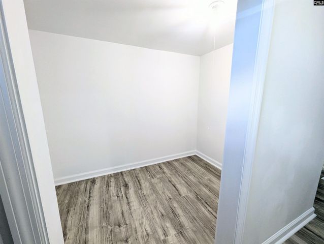 256 Waterford Drive, Columbia, SC 29203