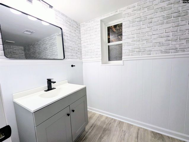 256 Waterford Drive, Columbia, SC 29203