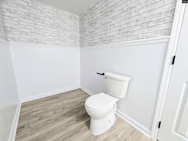 256 Waterford Drive, Columbia, SC 29203