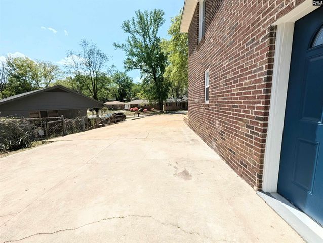 256 Waterford Drive, Columbia, SC 29203