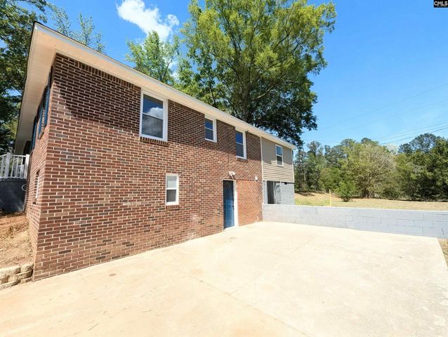 256 Waterford Drive, Columbia, SC 29203