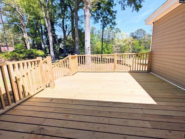 256 Waterford Drive, Columbia, SC 29203