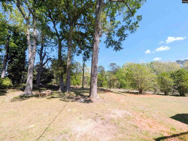 256 Waterford Drive, Columbia, SC 29203