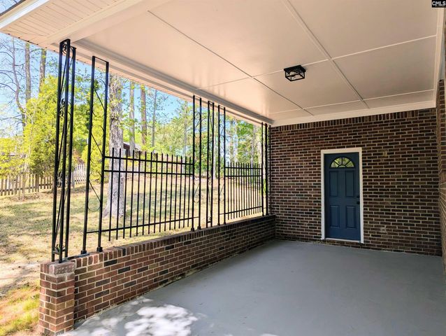 256 Waterford Drive, Columbia, SC 29203