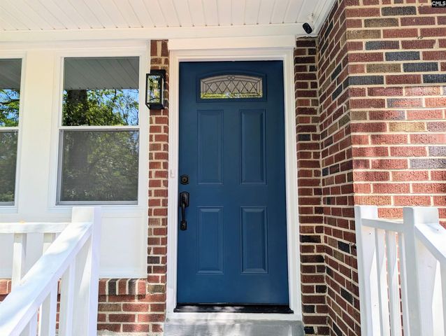 256 Waterford Drive, Columbia, SC 29203