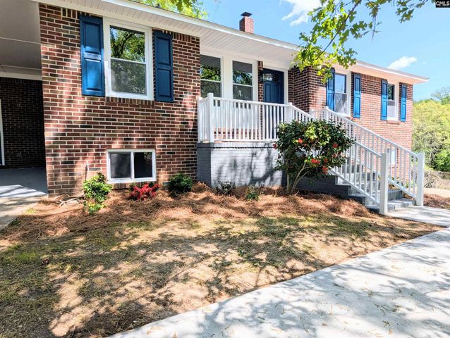 256 Waterford Drive, Columbia, SC 29203