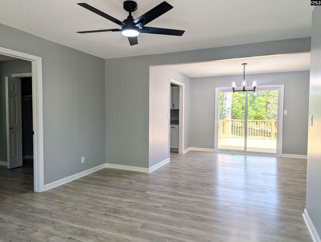 256 Waterford Drive, Columbia, SC 29203