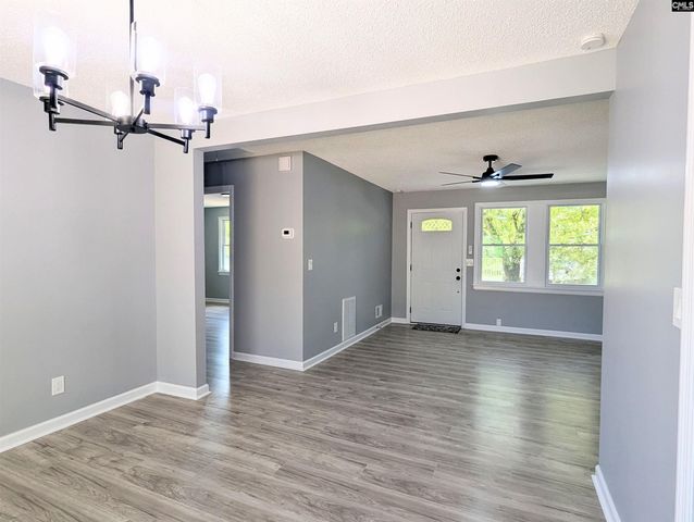 256 Waterford Drive, Columbia, SC 29203