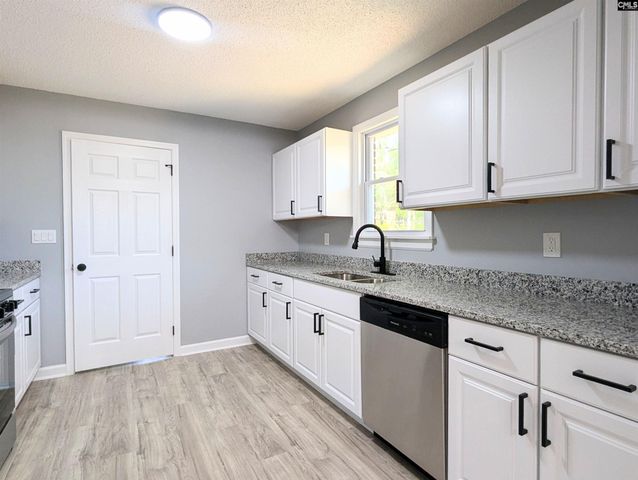 256 Waterford Drive, Columbia, SC 29203