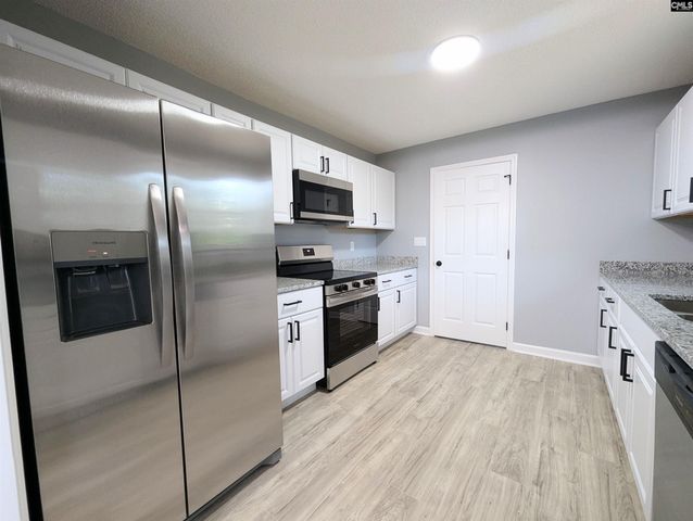 256 Waterford Drive, Columbia, SC 29203