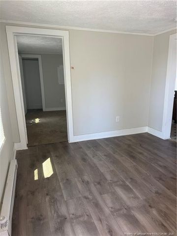 603 Pate Avenue, Spring Lake, NC 28390