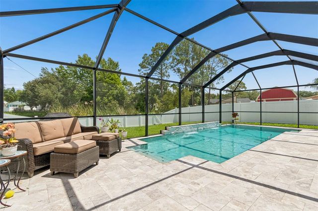 5707 RIDGESTONE DRIVE, Tampa, FL 33625