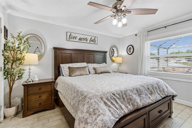 5707 RIDGESTONE DRIVE, Tampa, FL 33625