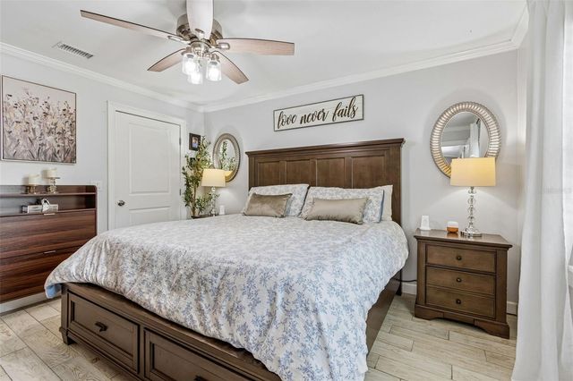 5707 RIDGESTONE DRIVE, Tampa, FL 33625