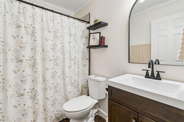 5707 RIDGESTONE DRIVE, Tampa, FL 33625