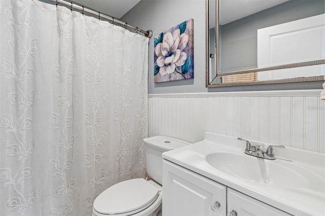 5707 RIDGESTONE DRIVE, Tampa, FL 33625