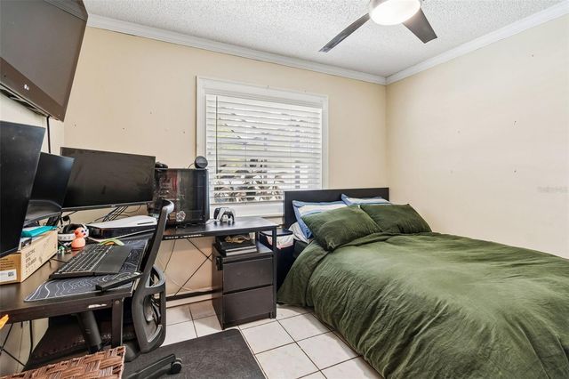 5707 RIDGESTONE DRIVE, Tampa, FL 33625