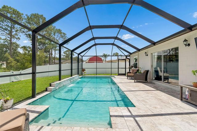 5707 RIDGESTONE DRIVE, Tampa, FL 33625