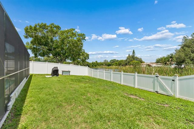 5707 RIDGESTONE DRIVE, Tampa, FL 33625