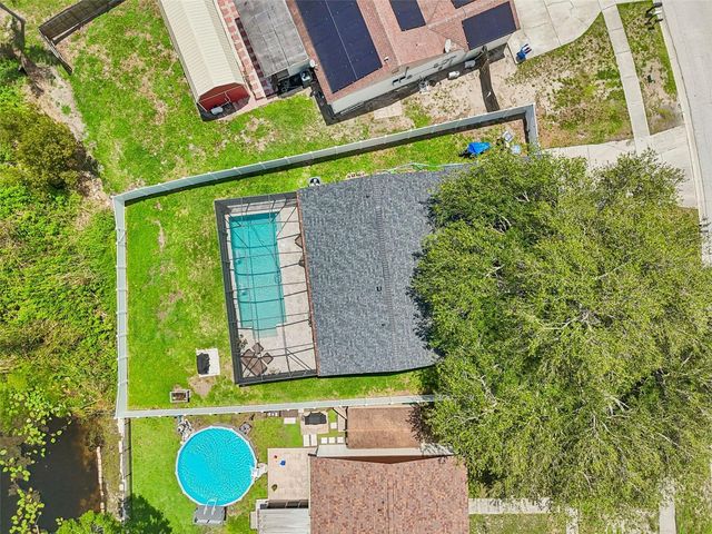 5707 RIDGESTONE DRIVE, Tampa, FL 33625