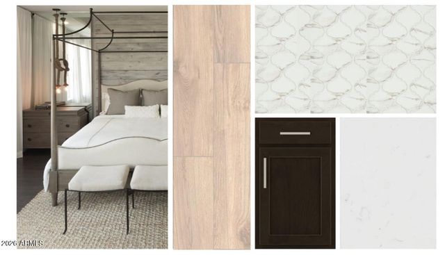 9540 W GABY Road, Tolleson, AZ 85353