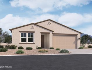 9540 W GABY Road, Tolleson, AZ 85353