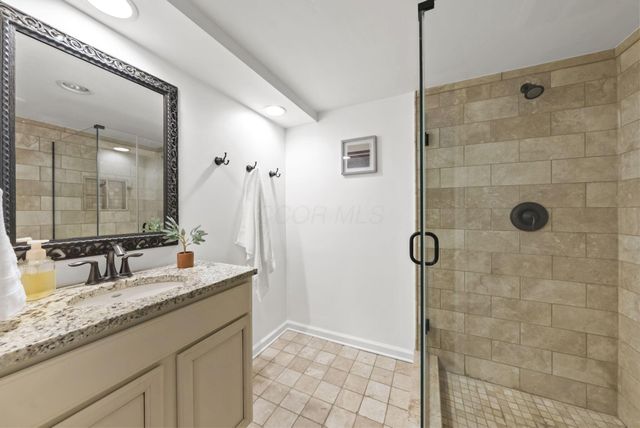 3517 La Rochelle Drive, Columbus, OH 43221