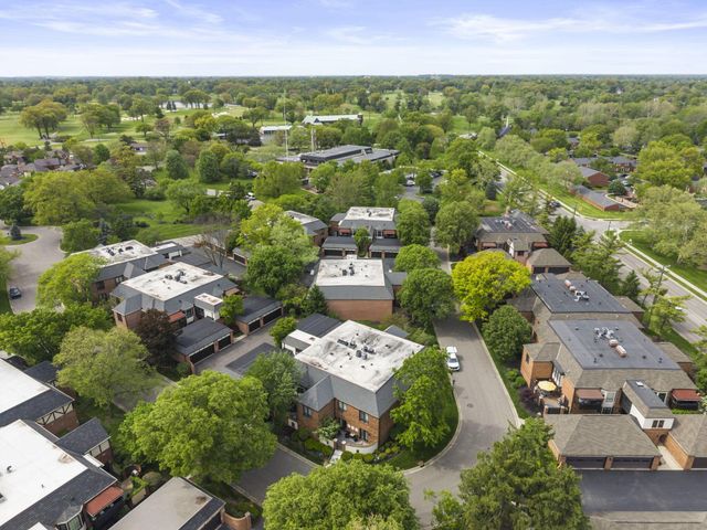3517 La Rochelle Drive, Columbus, OH 43221