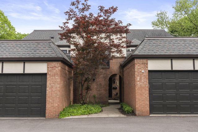 3517 La Rochelle Drive, Columbus, OH 43221