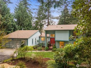 10035 NE Kingston Farm Road, Kingston, WA 98346