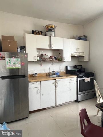 1527 S 6TH ST, Philadelphia, PA 19147