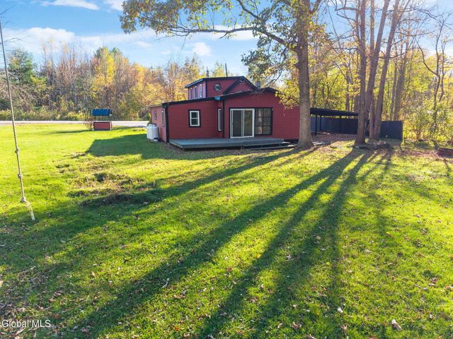 487 Malta Avenue, Malta, NY 12020