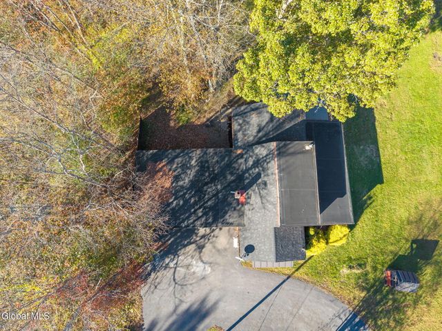 487 Malta Avenue, Malta, NY 12020