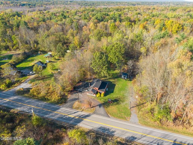 487 Malta Avenue, Malta, NY 12020