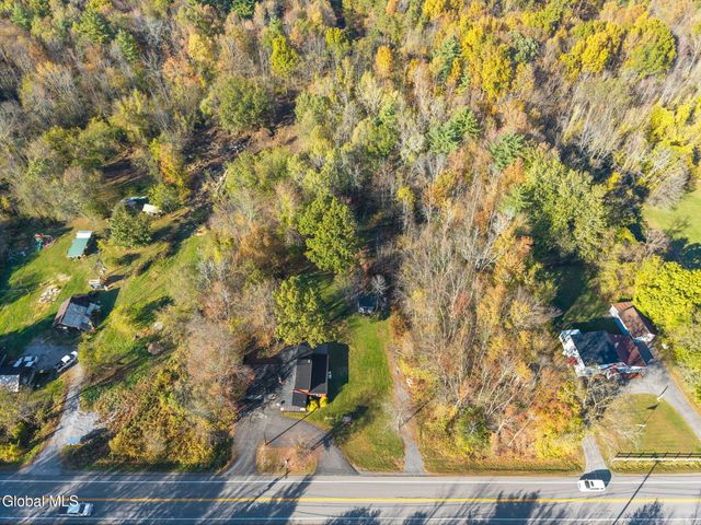 487 Malta Avenue, Malta, NY 12020