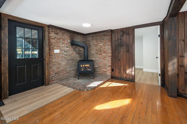 487 Malta Avenue, Malta, NY 12020