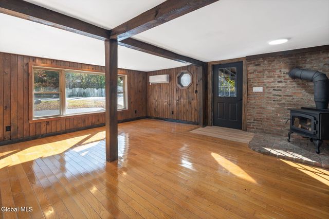 487 Malta Avenue, Malta, NY 12020