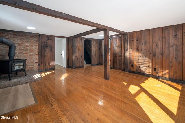 487 Malta Avenue, Malta, NY 12020