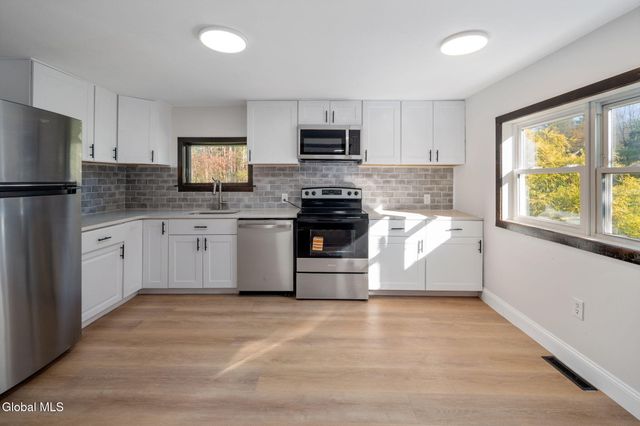 487 Malta Avenue, Malta, NY 12020