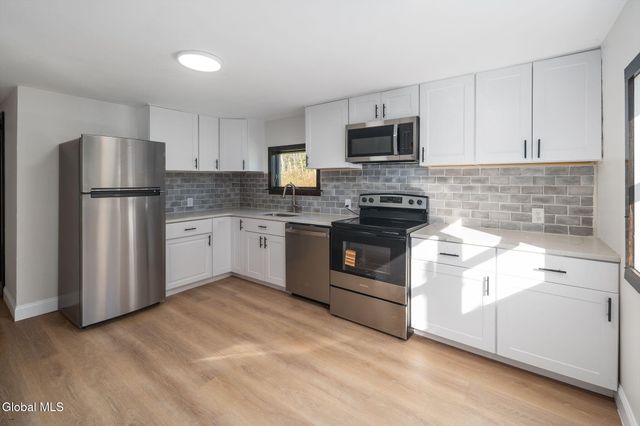 487 Malta Avenue, Malta, NY 12020