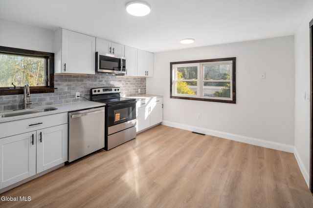 487 Malta Avenue, Malta, NY 12020