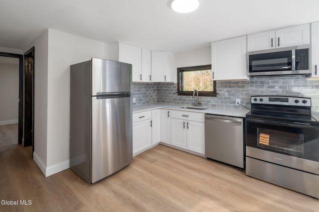 487 Malta Avenue, Malta, NY 12020