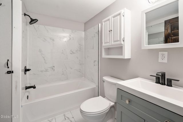 487 Malta Avenue, Malta, NY 12020