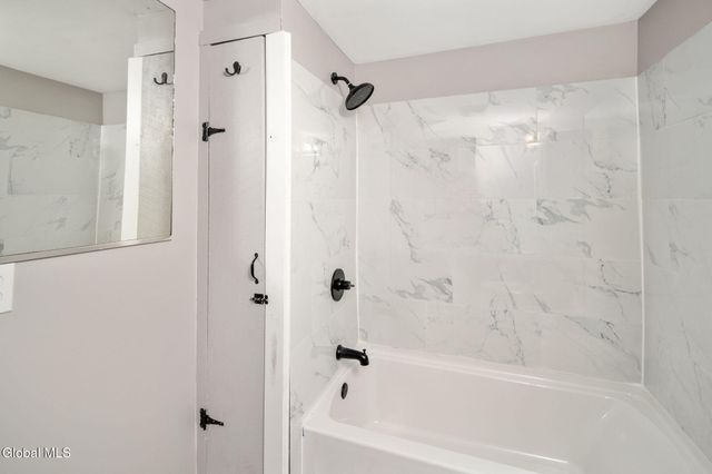 487 Malta Avenue, Malta, NY 12020