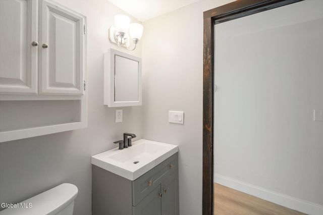 487 Malta Avenue, Malta, NY 12020