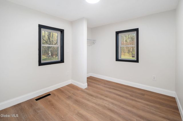 487 Malta Avenue, Malta, NY 12020